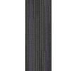 Picture of Pentz - Reverb Plank Royal Purple