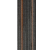 Picture of Pentz - Reverb Plank Sunburst