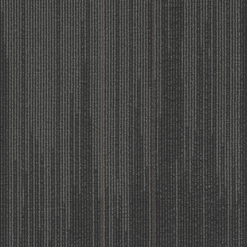 Picture of Pentz - Reverb Tile Carob