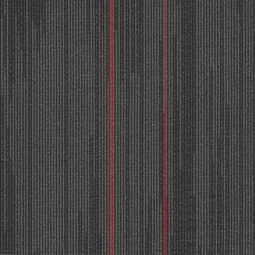 Picture of Pentz - Reverb Tile Chili Red