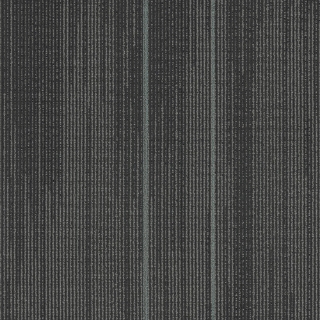 Picture of Pentz - Reverb Tile Cloud