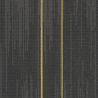 Picture of Pentz - Reverb Tile Cyber