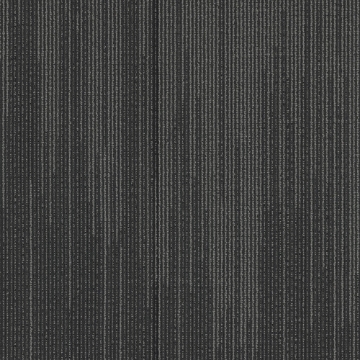 Picture of Pentz - Reverb Tile Matte Lake