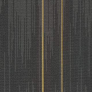 Picture of Pentz - Reverb Tile Medallion