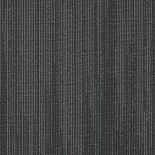 Picture of Pentz - Reverb Tile Ocean Tropic