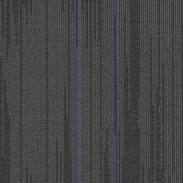 Picture of Pentz - Reverb Tile Royal Purple