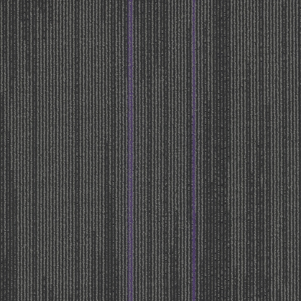 Picture of Pentz - Reverb Tile Royal Purple