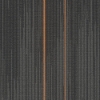 Picture of Pentz - Reverb Tile Sunburst