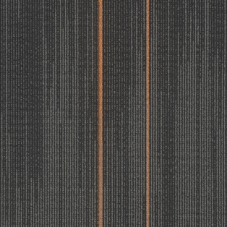 Picture of Pentz - Reverb Tile Sunburst