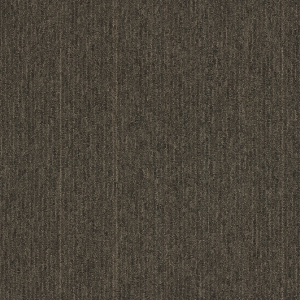 Picture of Pentz - Uplink Groove Tile Ash