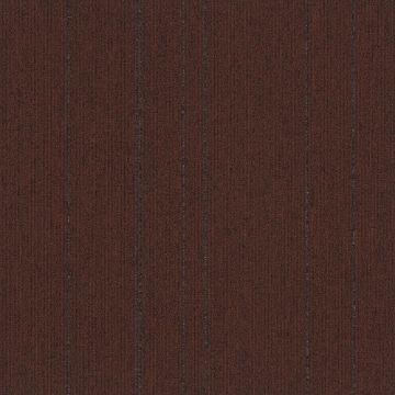 Picture of Pentz - Uplink Groove Tile Barn Red