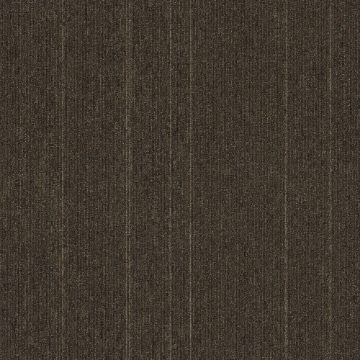 Picture of Pentz - Uplink Groove Tile Brown