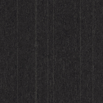 Picture of Pentz - Uplink Groove Tile Charcoal