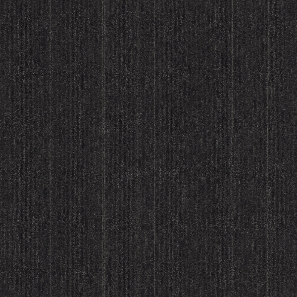 Picture of Pentz - Uplink Groove Tile Charcoal