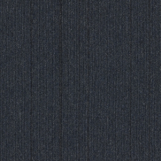 Picture of Pentz - Uplink Groove Tile Denim
