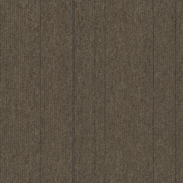 Picture of Pentz - Uplink Groove Tile Praline