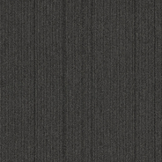 Picture of Pentz - Uplink Groove Tile Shadow