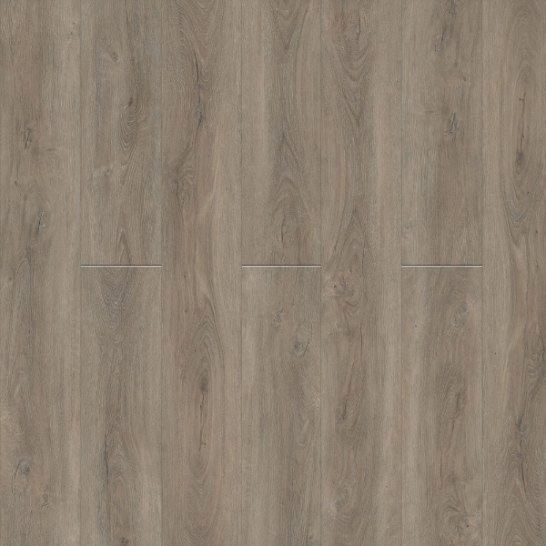 Picture of Dreamweaver - Adventure II Breckenridge