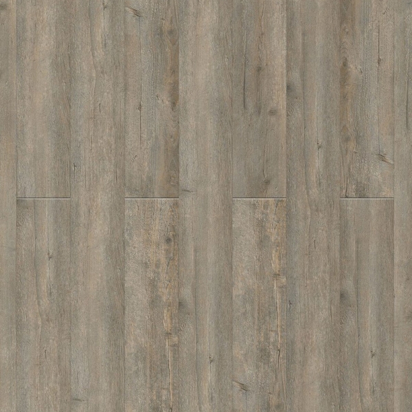 Picture of Dreamweaver - Ozark 2 Playa