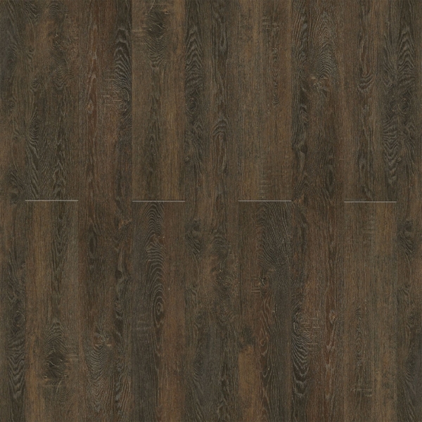 Picture of Dreamweaver - Bella Sera Palazzio