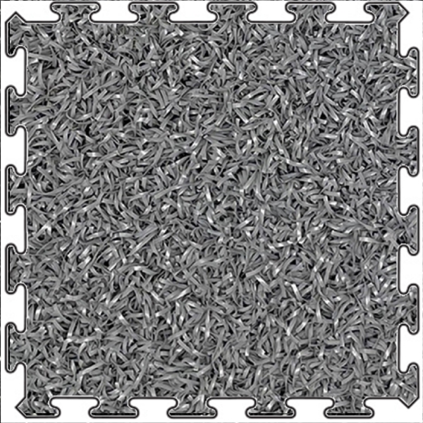 Picture of Centaur - Turf Gray