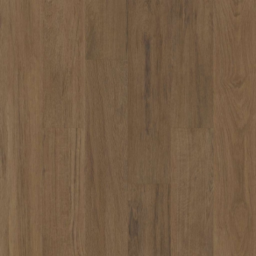 Picture of 5th and Main - Breakers Point 12 Sedona