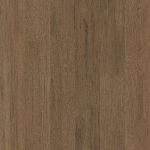 Picture of 5th and Main - Breakers Point SPC T and G Sedona