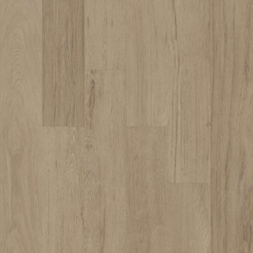 Picture of 5th and Main - Breakers Point SPC T and G St Helens