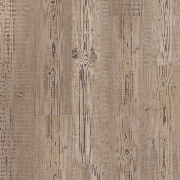 Picture of 5th and Main - Setup Accent Pine