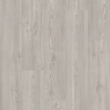 Picture of 5th and Main - Setup Clean Pine