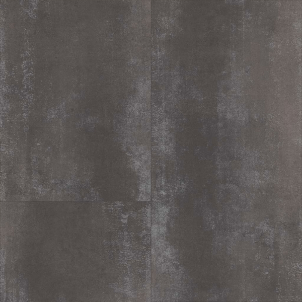 Picture of 5th and Main - Ferrous Welder