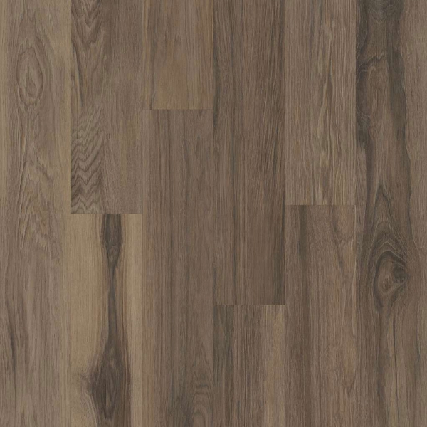 Picture of 5th and Main - Breakers Point 20 Falls Creek