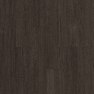 Picture of 5th and Main - Breakers Point 20 Iron Mountian