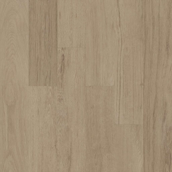 Picture of 5th and Main - Breakers Point SPC Click St Helens