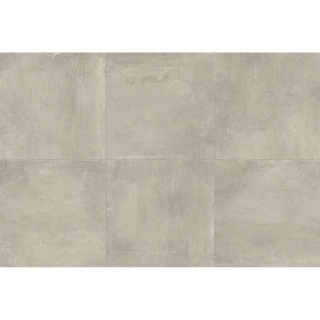 Picture of Milestone - Plus One 12 x 48 Paver Greige