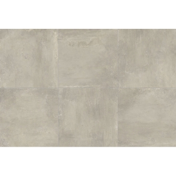 Picture of Milestone - Plus One 12 x 48 Paver Greige