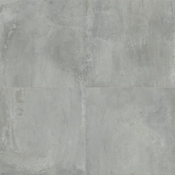 Picture of Milestone - Plus One 24 x 24 Paver Ash