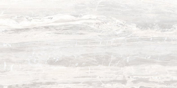 Picture of Milestone - Breccia 12 x 24 Matte White