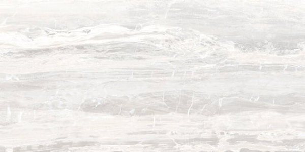 Picture of Milestone - Breccia 12 x 24 Matte White