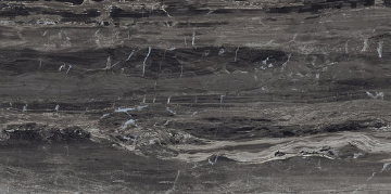 Picture of Milestone - Breccia 12 x 24 Polished Noir