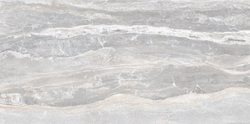 Picture of Milestone - Breccia 12 x 24 Polished Silver