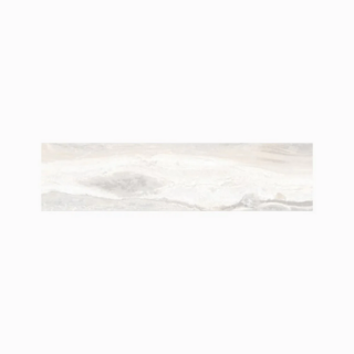 Picture of Milestone - Breccia 3 x 12 Polished White