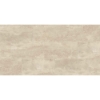 Picture of Milestone - Core 12 x 24 Beige