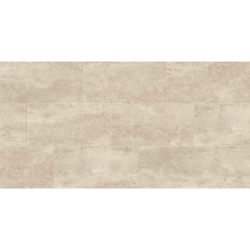 Picture of Milestone - Core 12 x 24 Beige