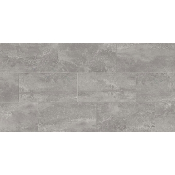 Picture of Milestone - Core 12 x 24 Dark Grey