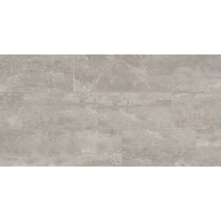 Picture of Milestone - Core 12 x 24 Light Grey