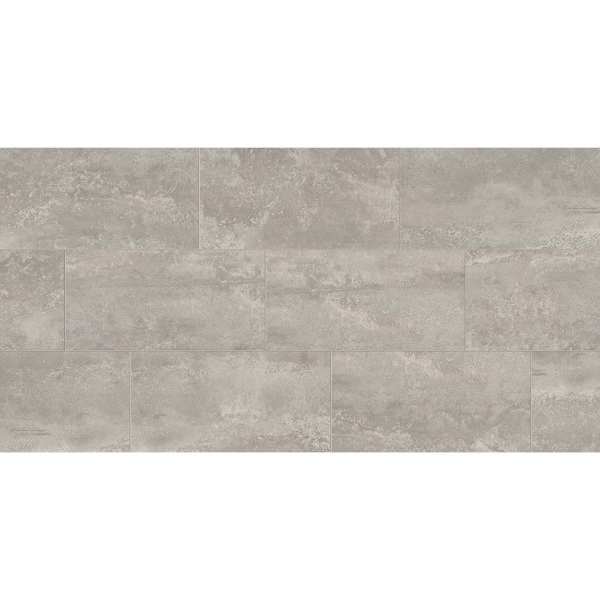 Picture of Milestone - Core 12 x 24 Light Grey