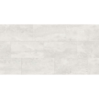 Picture of Milestone - Core 12 x 24 White