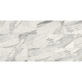 Picture of Milestone - Epic 3 x 12 Matte Apuano