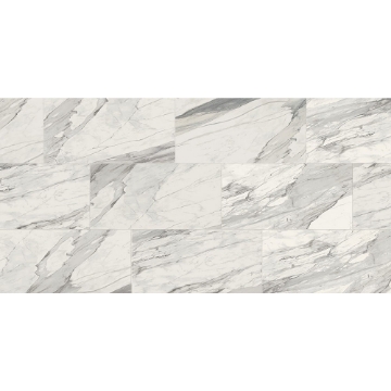 Picture of Milestone - Epic 3 x 12 Polished Apuano